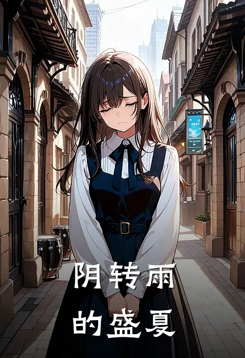 阴转雨的盛夏(吴栩王清)已完结小说_阴转雨的盛夏(吴栩王清)小说免费在线阅读