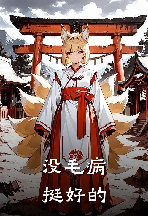 没毛病，挺好的