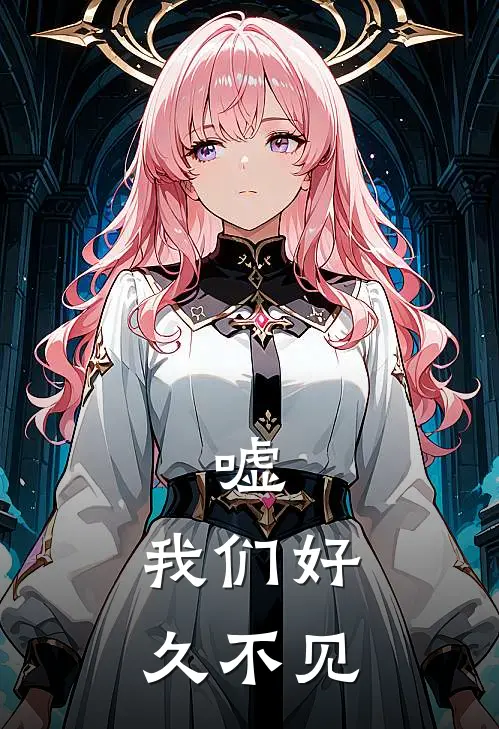 嘘，我们好久不见