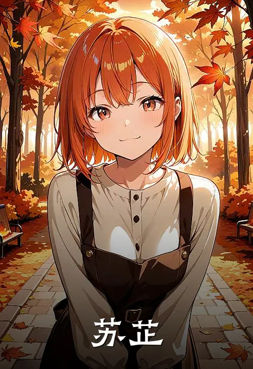 苏芷苏芷赵三小说最新章节_最新小说推荐苏芷苏芷赵三