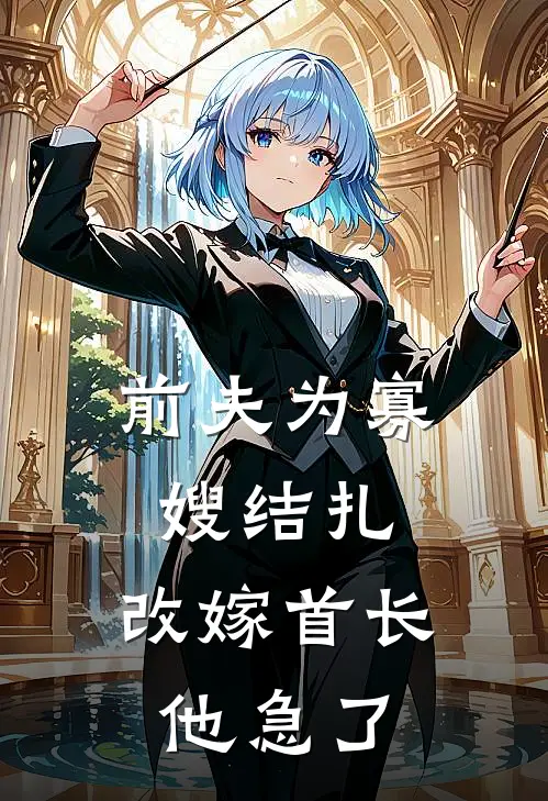 前夫为寡嫂结扎，改嫁首长他急了(宋晚秋徐鹤洋)小说最新章节_全文免费小说前夫为寡嫂结扎，改嫁首长他急了宋晚秋徐鹤洋