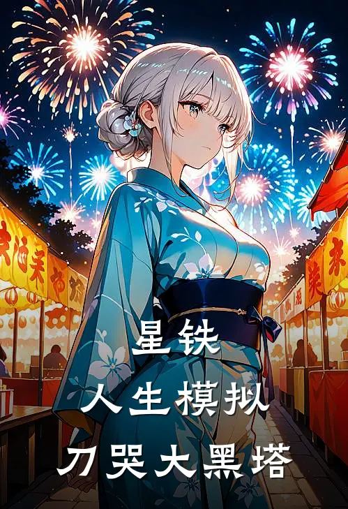 星铁：人生模拟，刀哭大黑塔(黑塔苏小白)全章节在线阅读_黑塔苏小白全章节在线阅读