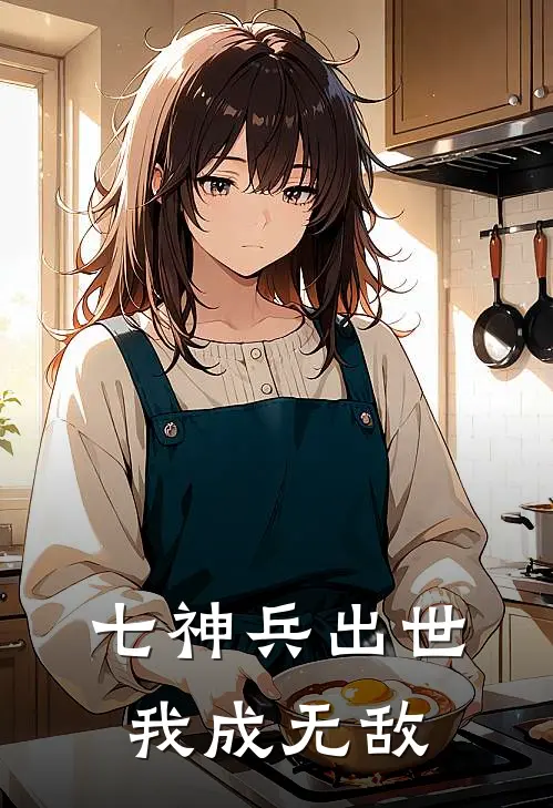 七神兵出世我成无敌(云烈风逸)免费小说笔趣阁_完结版小说推荐七神兵出世我成无敌(云烈风逸)