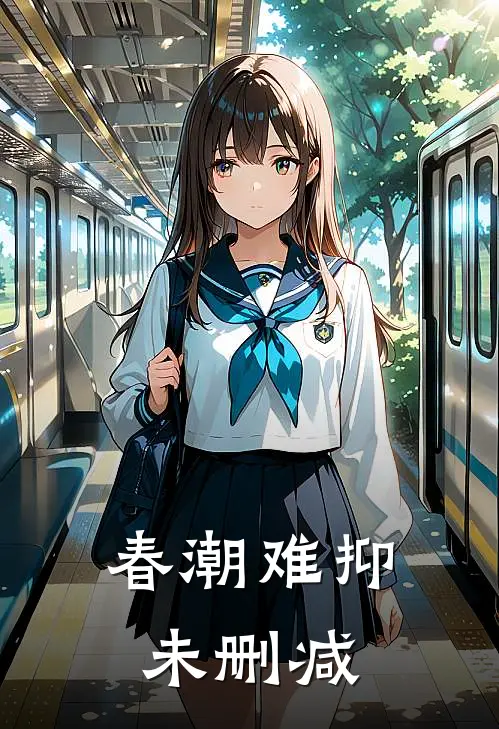 春潮难抑未删减