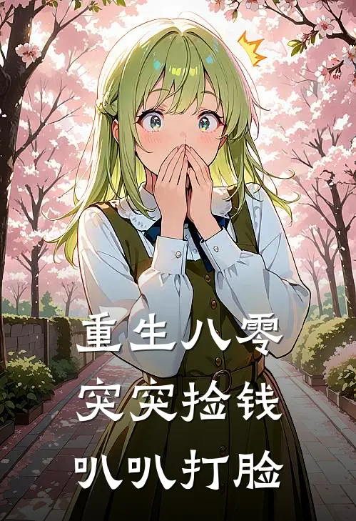 重生八零突突捡钱叭叭打脸(丁薇周墨)最新小说_免费阅读完整版小说重生八零突突捡钱叭叭打脸(丁薇周墨)