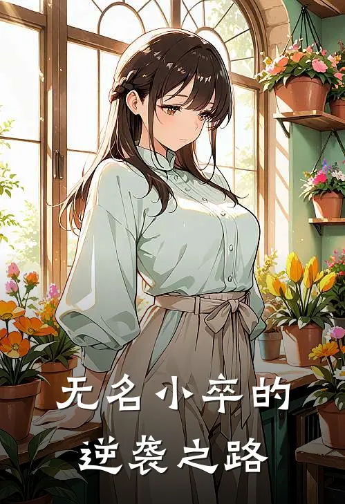 无名小卒的逆袭之路（杨毅王三）全文免费阅读无弹窗大结局_（无名小卒的逆袭之路全文免费阅读无弹窗）杨毅王三最新章节列表_笔趣阁（无名小卒的逆袭之路）