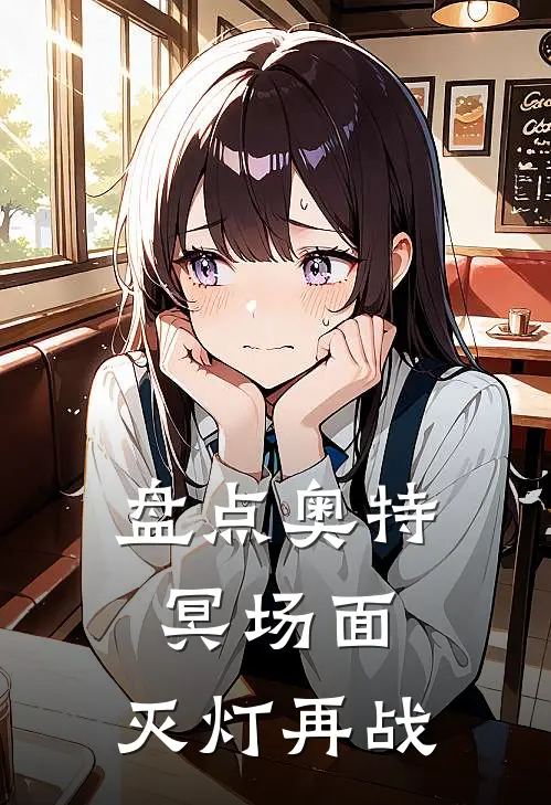 盘点奥特冥场面：灭灯再战(泰罗奥特)全文免费阅读无弹窗大结局_《盘点奥特冥场面：灭灯再战》泰罗奥特免费小说