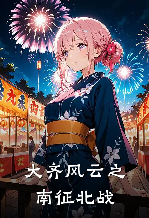 大齐风云之南征北战程易丰秦子业已完结小说_最新章节列表大齐风云之南征北战(程易丰秦子业)