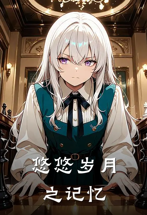 亚茹沪生悠悠岁月之记忆最新章节在线阅读_亚茹沪生完整版阅读