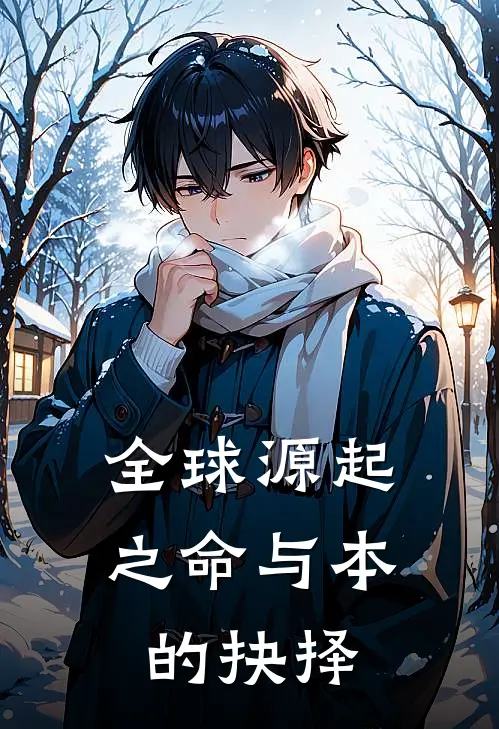 全球源起之命与本的抉择