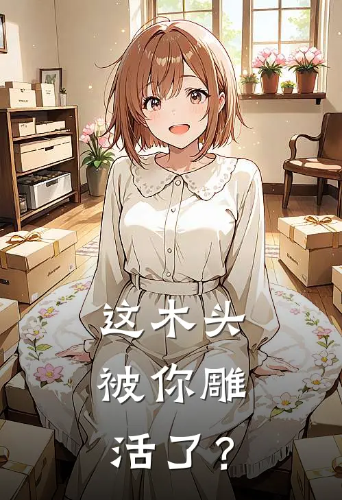 李明张旭(这木头，被你雕活了？)最新章节在线阅读_李明张旭全章节阅读