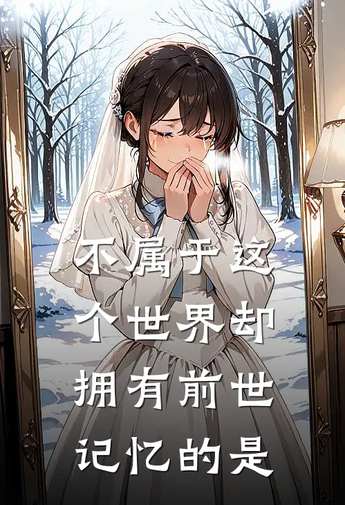 不属于这个世界却拥有前世记忆的是