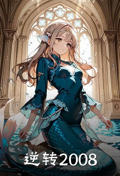 逆转2008承一李雪梅小说完整版_完结版小说推荐逆转2008(承一李雪梅)