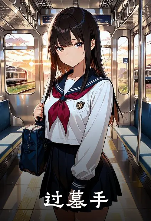 岩嘎玉珏(过墓手)全本阅读_岩嘎玉珏最新热门小说