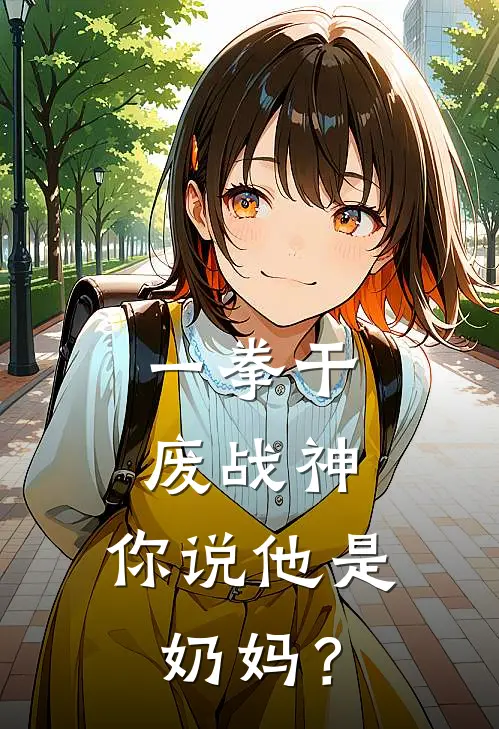 舒阳刘芒(一拳干废战神，你说他是奶妈？)最新章节在线阅读_舒阳刘芒全章节阅读