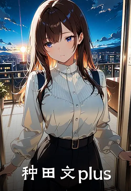 韩枫苏茹(种田文plus)全章节在线阅读_(种田文plus)全本在线阅读