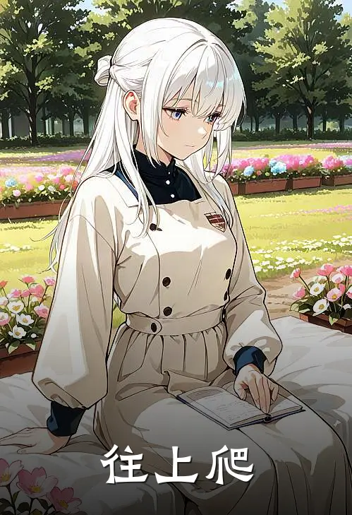 叶柠言陆叙文(往上爬)全章节在线阅读_(往上爬)完结版免费阅读