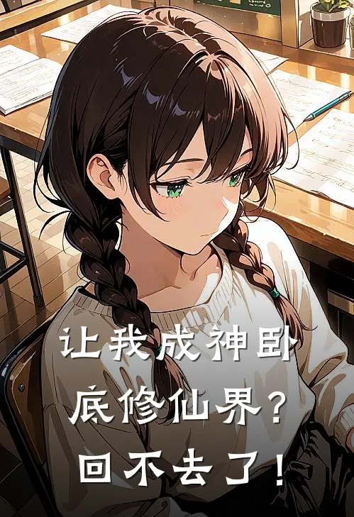 让我成神卧底修仙界？回不去了！(方源李龙渊)网络热门小说_最新章节列表让我成神卧底修仙界？回不去了！(方源李龙渊)