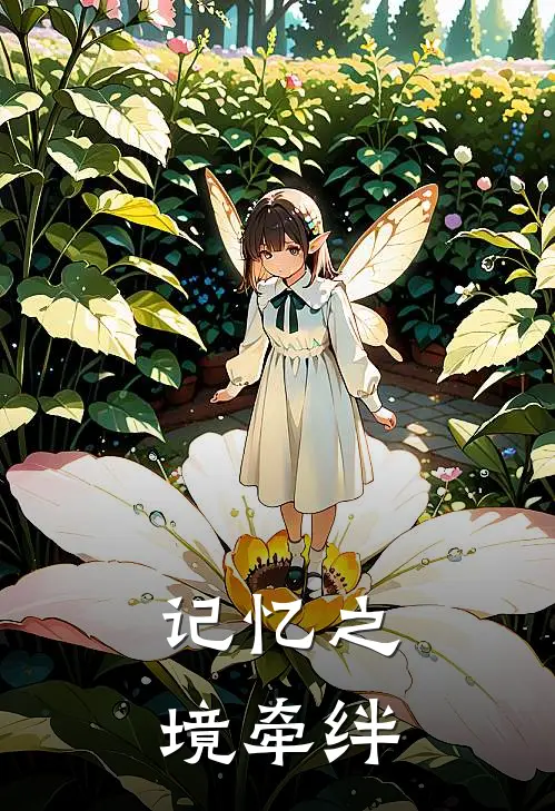 记忆之境牵绊