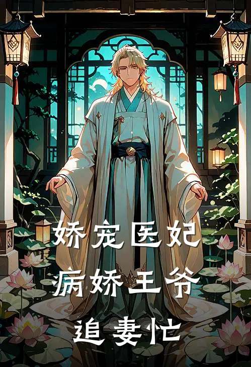 娇宠医妃：病娇王爷追妻忙(苏悦容景行)全本免费小说_阅读免费小说娇宠医妃：病娇王爷追妻忙苏悦容景行