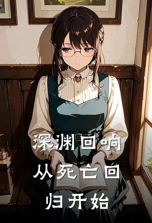 深渊回响：从死亡回归开始(凌夜苏瑾)完本小说大全_热门小说大全深渊回响：从死亡回归开始凌夜苏瑾