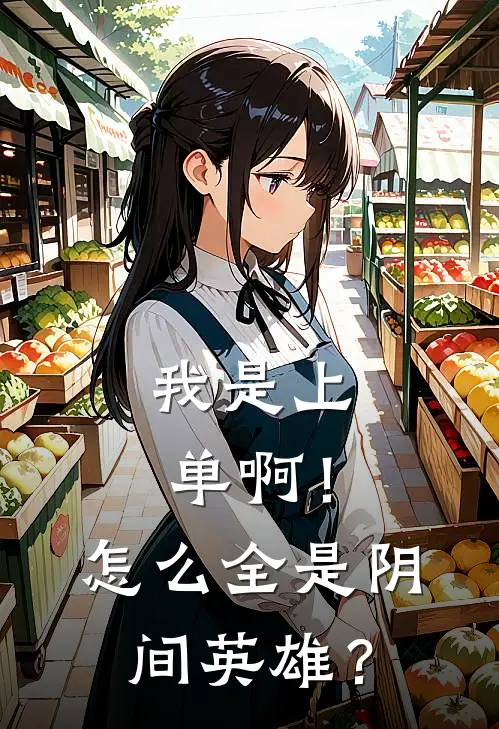 我是上单啊！怎么全是阴间英雄？