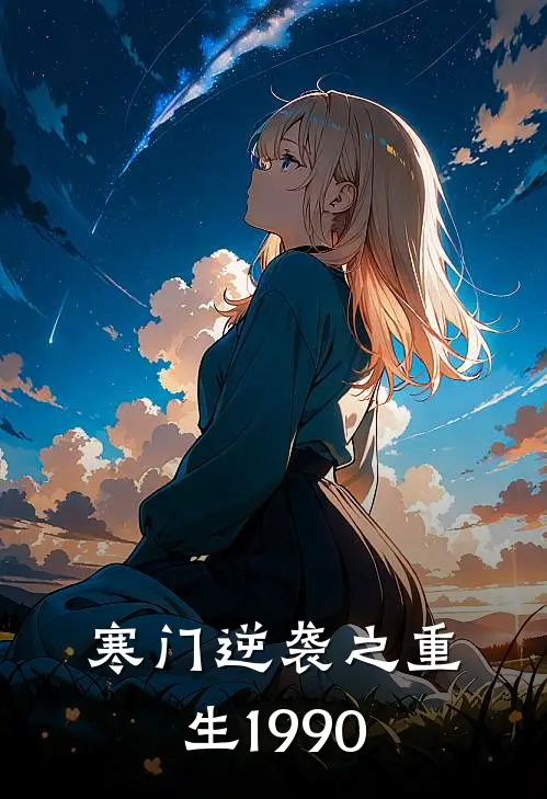 寒门逆袭之重生1990(张二虎张小刚)在线阅读免费小说_完整版小说免费阅读寒门逆袭之重生1990(张二虎张小刚)