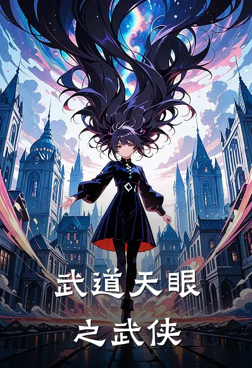 武道天眼之武侠陆昭梁发全本免费在线阅读_陆昭梁发全文阅读