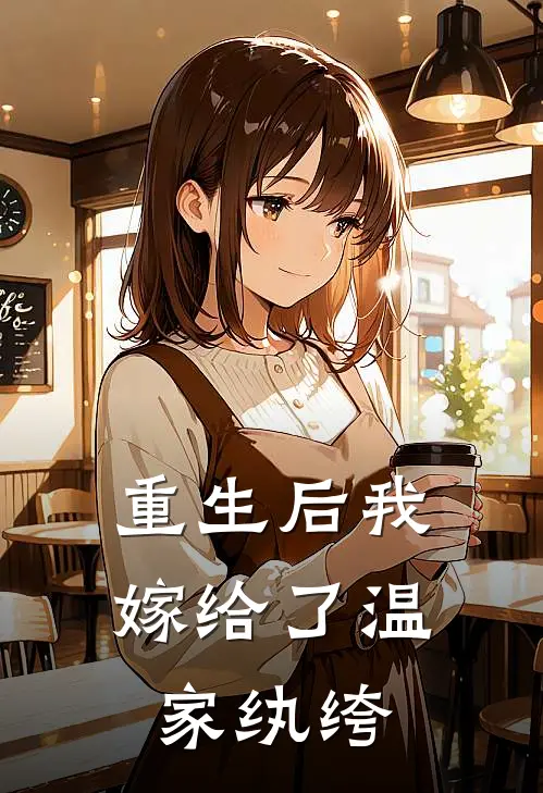 《重生后我嫁给了温家纨绔》竹欣竹婉清火爆新书_重生后我嫁给了温家纨绔(竹欣竹婉清)免费小说