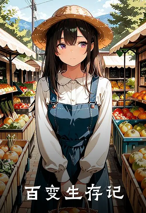 百变生存记慕夏夏妈完结好看小说_无弹窗全文免费阅读百变生存记(慕夏夏妈)