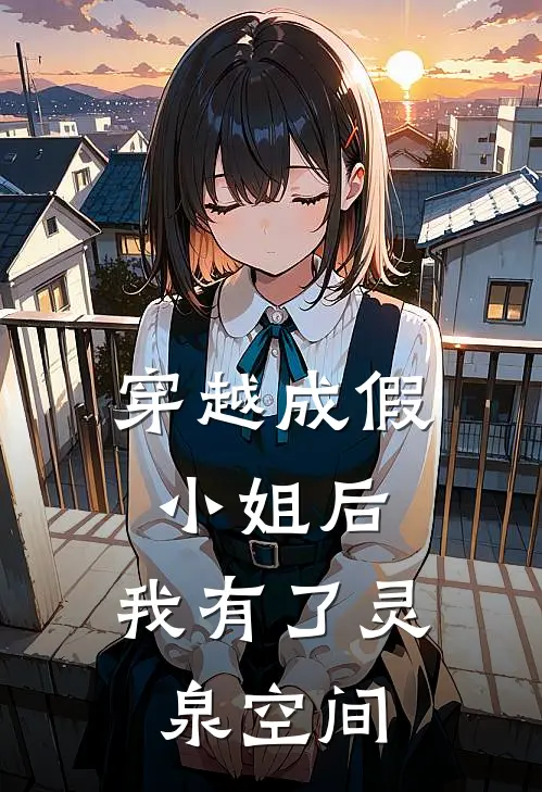 穿越成假小姐后，我有了灵泉空间丁诗雅丁婉容免费小说完结_最新完本小说推荐穿越成假小姐后，我有了灵泉空间(丁诗雅丁婉容)