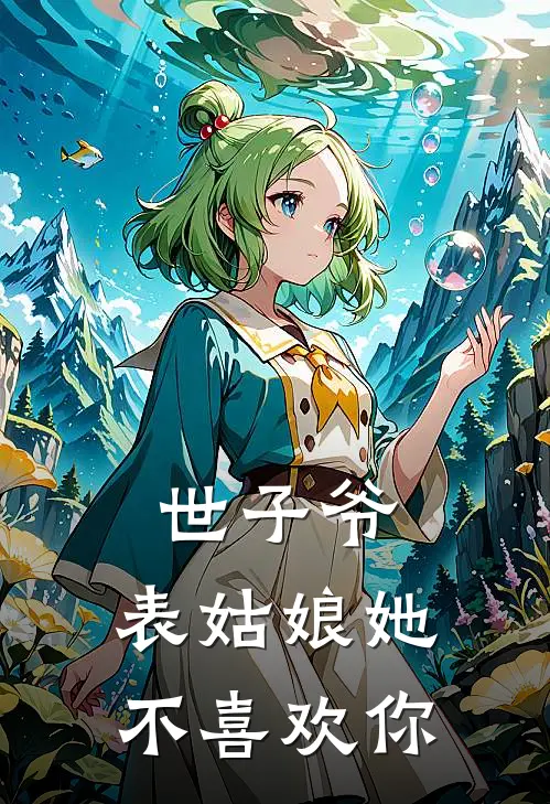 沈栖梧萧景珩(世子爷，表姑娘她不喜欢你)全本免费在线阅读_(世子爷，表姑娘她不喜欢你)完结版免费在线阅读