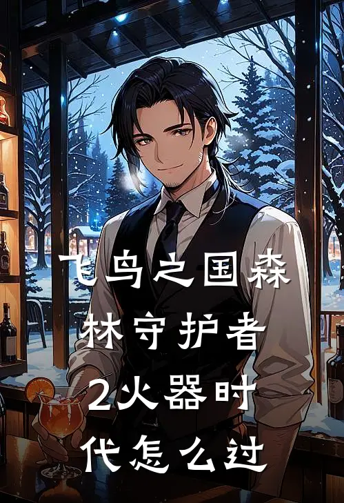 飞鸟之国森林守护者2火器时代怎么过