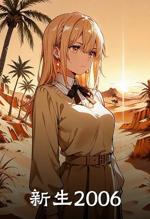 新生2006王涛王涛完结好看小说_无弹窗全文免费阅读新生2006(王涛王涛)