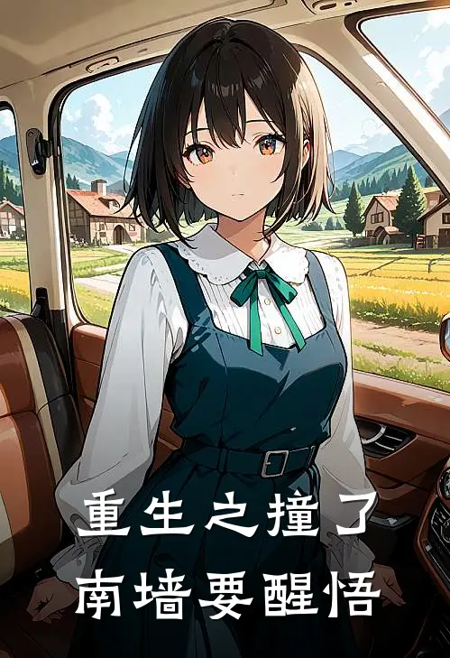 重生之撞了南墙要醒悟杜念青许文雨免费小说笔趣阁_完结小说免费阅读重生之撞了南墙要醒悟杜念青许文雨