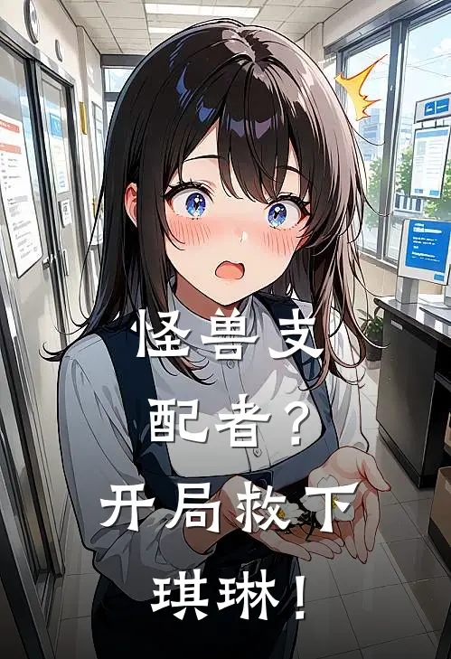 怪兽支配者？开局救下琪琳！(琪琳雷蒙)热门网络小说_小说推荐完结怪兽支配者？开局救下琪琳！(琪琳雷蒙)