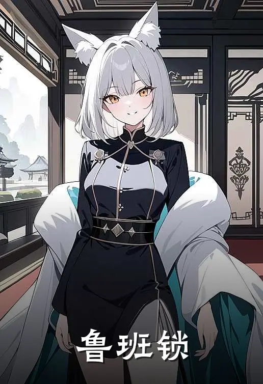 鲁班锁沈砚柳如烟最热门小说_免费小说全集鲁班锁(沈砚柳如烟)