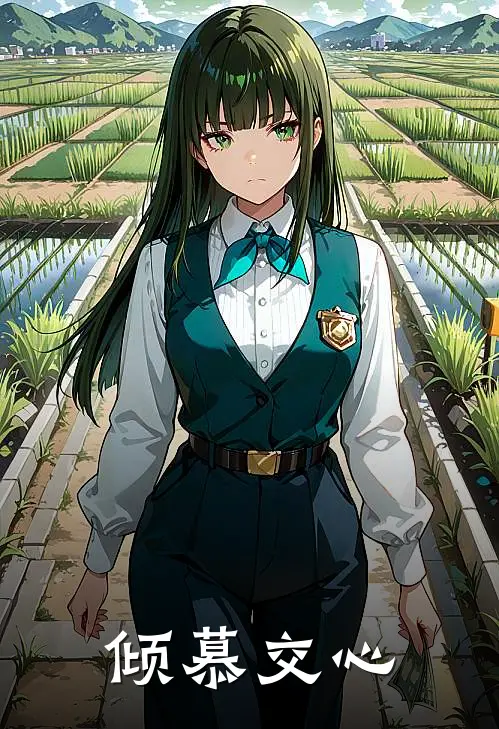 倾慕交心潇凌璇妃免费完结小说_完本完结小说倾慕交心(潇凌璇妃)