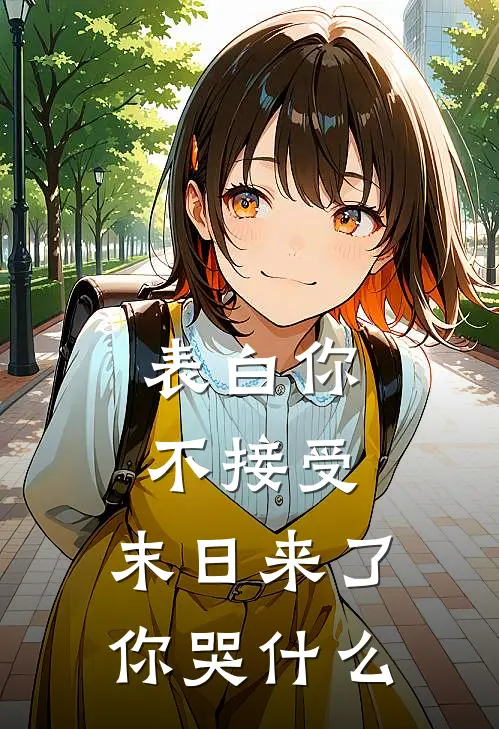 表白你不接受，末日来了你哭什么苏寒顾清瑶免费小说大全_热门免费小说表白你不接受，末日来了你哭什么(苏寒顾清瑶)