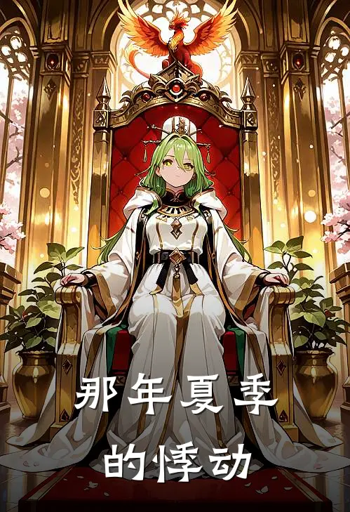 那年夏季的悸动余渡衡宁辰知全文阅读免费全集_最新全本小说那年夏季的悸动(余渡衡宁辰知)