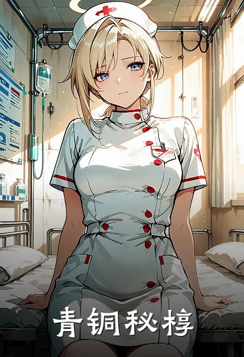 青铜秘椁(陈砚陈砚)免费完结小说_小说完整版免费阅读青铜秘椁(陈砚陈砚)