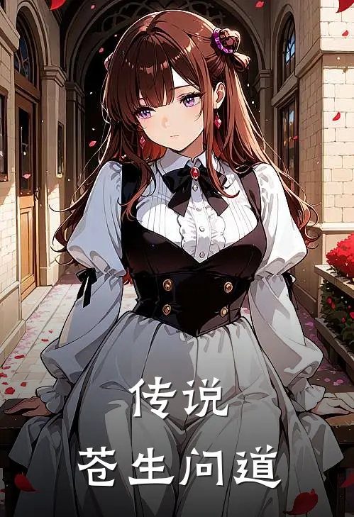 陆青阳洪景轩传说：苍生问道完结版在线阅读_传说：苍生问道全集免费在线阅读