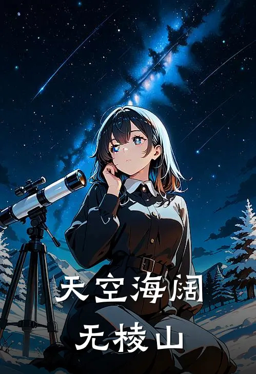 天空海阔无棱山赵建赵健热门完本小说_最新章节列表天空海阔无棱山(赵建赵健)