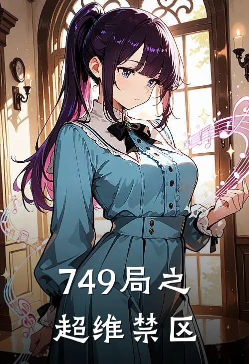 749局之超维禁区