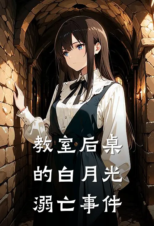 教室后桌的白月光溺亡事件苏晴陆沉舟免费小说全文阅读_最新好看小说教室后桌的白月光溺亡事件苏晴陆沉舟