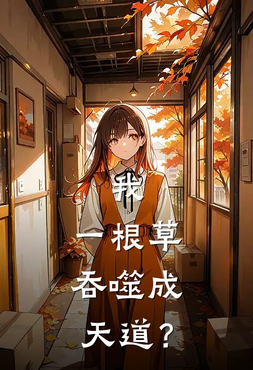 我，一根草，吞噬成天道？徐寒孙韵全集免费小说_免费小说完结我，一根草，吞噬成天道？(徐寒孙韵)