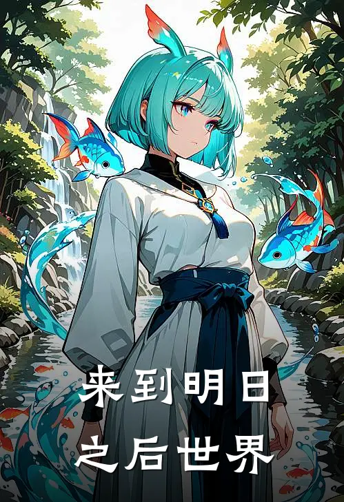 来到明日之后世界林恒娜塔莎完结热门小说_完整版小说全文免费阅读来到明日之后世界林恒娜塔莎