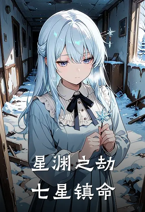 星渊之劫：七星镇命