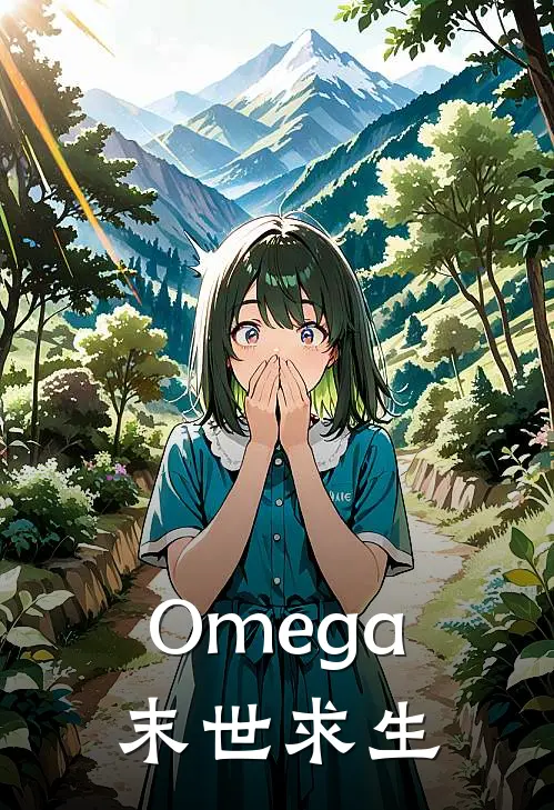 Omega末世求生
