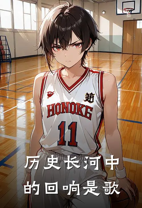 历史长河中的回响是歌